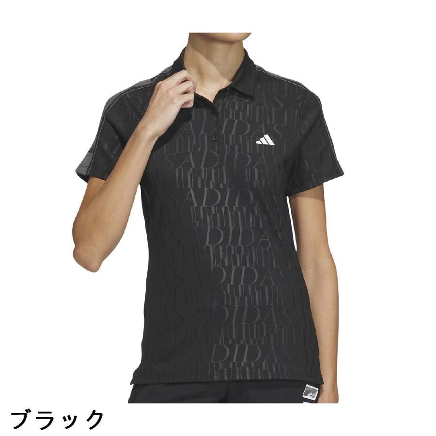 adidas（アディダス） Adidas HEAT.RDY ストレッチ デボスグラフィック