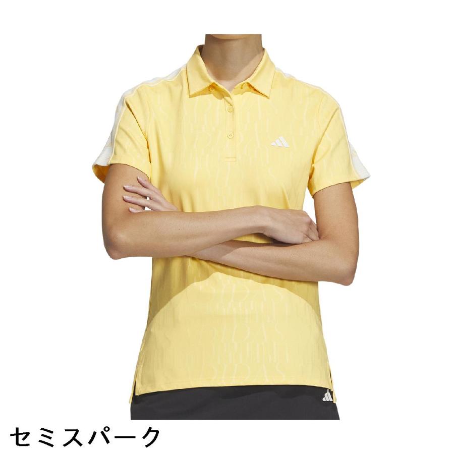 adidas（アディダス） Adidas HEAT.RDY ストレッチ デボスグラフィック