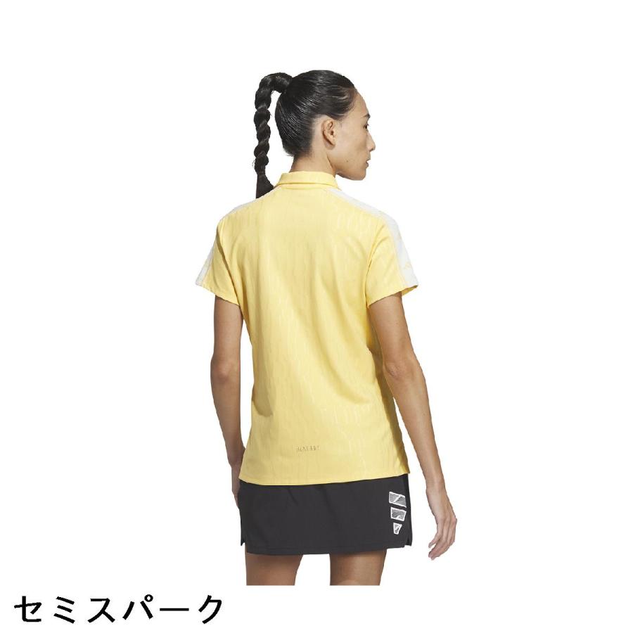 adidas（アディダス） Adidas HEAT.RDY ストレッチ デボスグラフィック