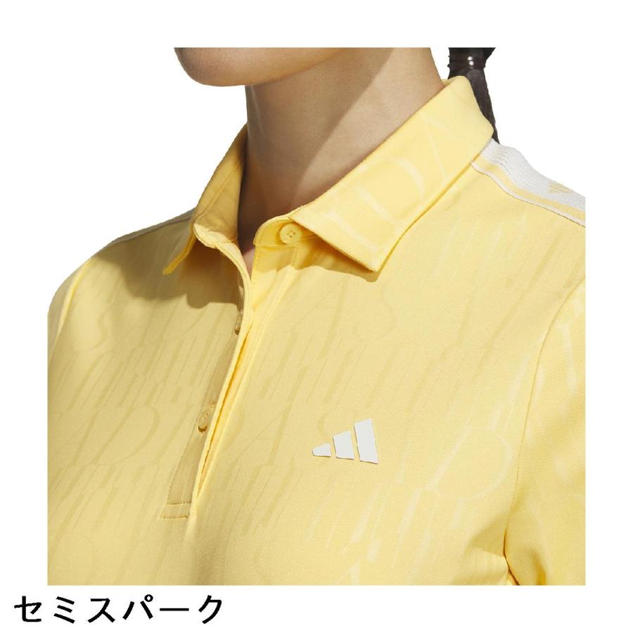 adidas（アディダス） Adidas HEAT.RDY ストレッチ デボスグラフィック