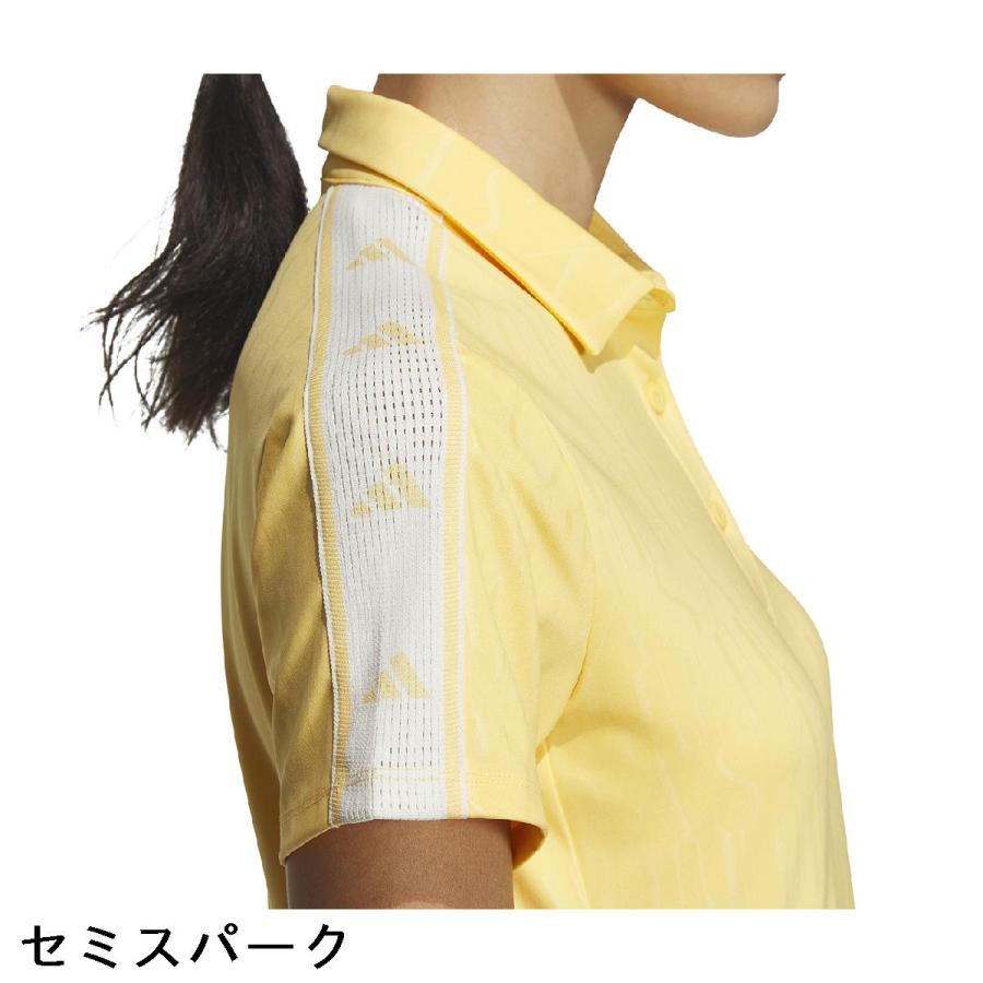 adidas（アディダス） Adidas HEAT.RDY ストレッチ デボスグラフィック