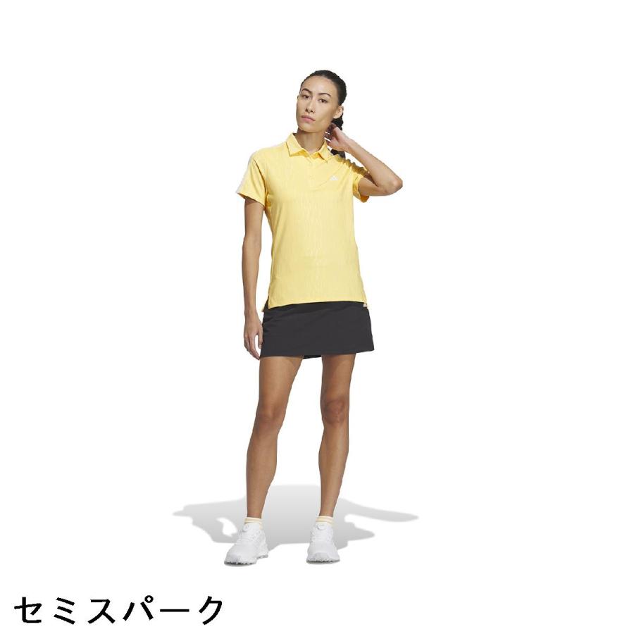 adidas（アディダス） Adidas HEAT.RDY ストレッチ デボスグラフィック