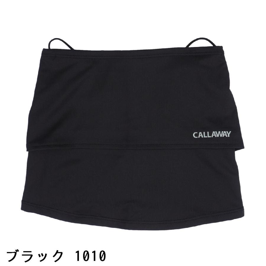 キャロウェイゴルフ Callaway Golf フェイスカバー レディス｜gdoshop｜06