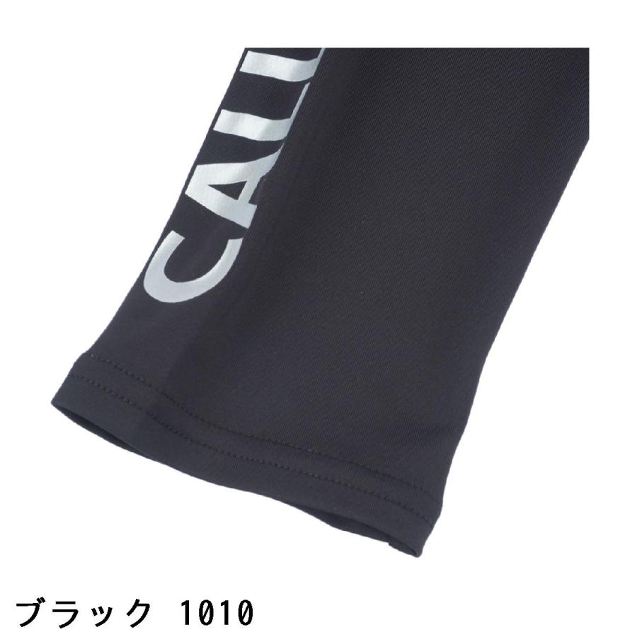 キャロウェイゴルフ Callaway Golf レギンス レディス｜gdoshop｜05