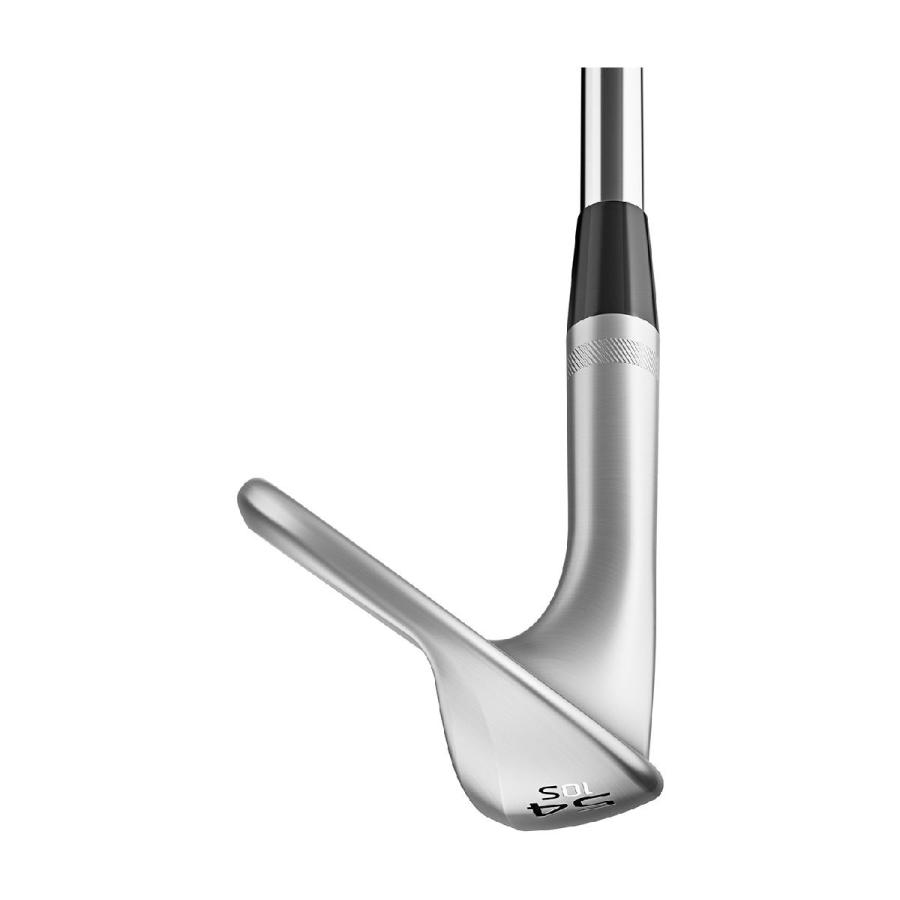Titleist（タイトリスト） Vokey ボーケイデザイン SM10 ツアー