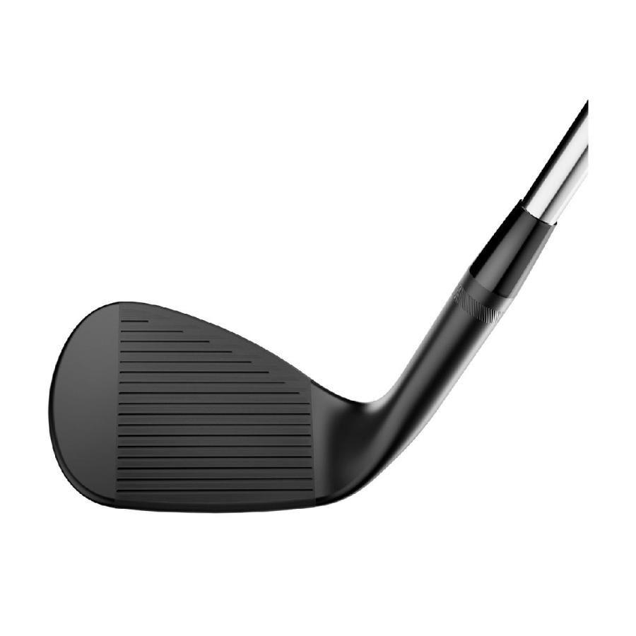 Titleist（タイトリスト） Vokey ボーケイデザイン SM10 ジェット