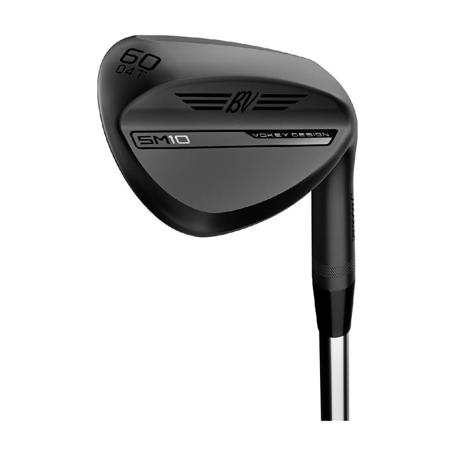 Titleist（タイトリスト） Vokey ボーケイデザイン SM10 ジェット