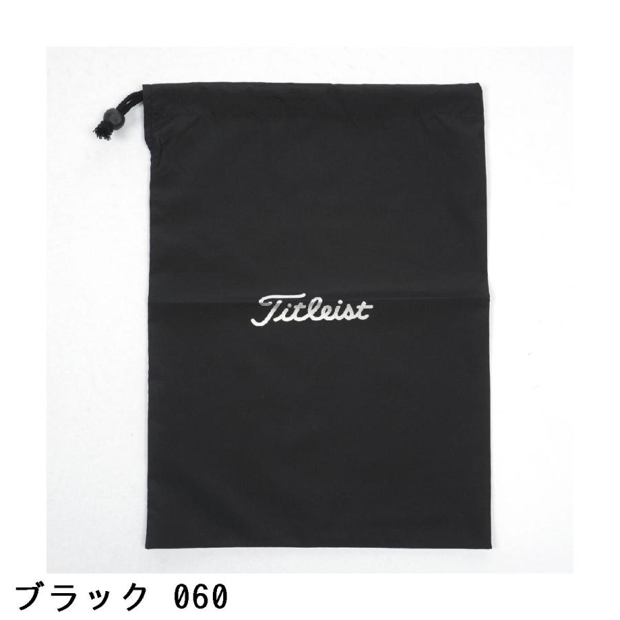 Titleistタイトリスト 黒 LLサイズ レインウェア【美品】 Titleist（タイトリスト） TITLEIST 2WAYレインウェア : GDOゴルフ