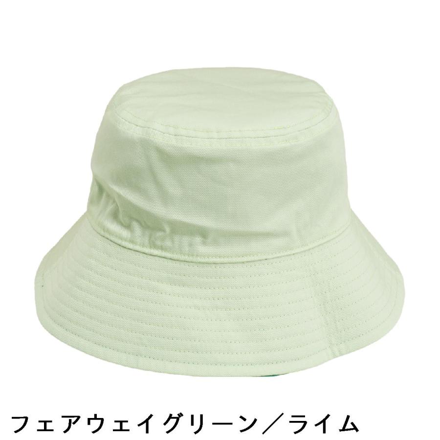 Titleist（タイトリスト） リバーシブル チャールストン バケット
