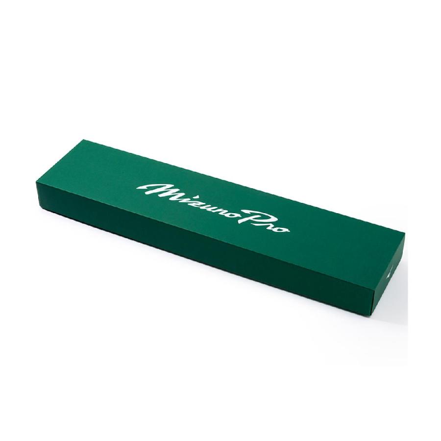 MIZUNO（ミズノ） Mizuno Pro 241 アザレア リミテッドエディション