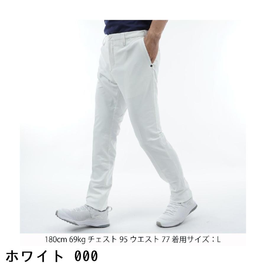 BRIEFING メンズパンツ ホワイト BRIEFING - MENS SEERSUCKER DRESS SHORT PANTS / シアサッカー