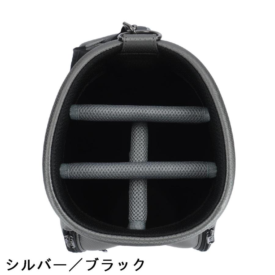 PING（ピン） ピオリア キャディバッグ : GDOゴルフショップ Yahoo!店