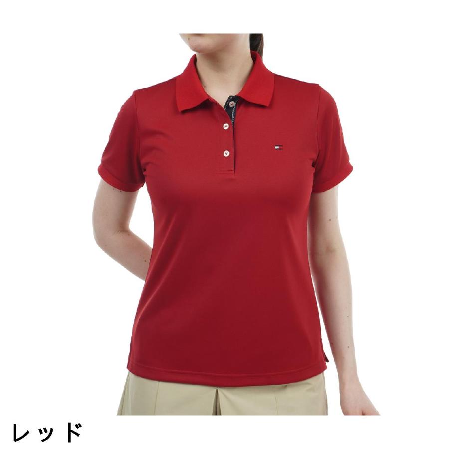 TOMMY HILFIGER（トミー・ヒルフィガー） トミー ヒルフィガー ゴルフ