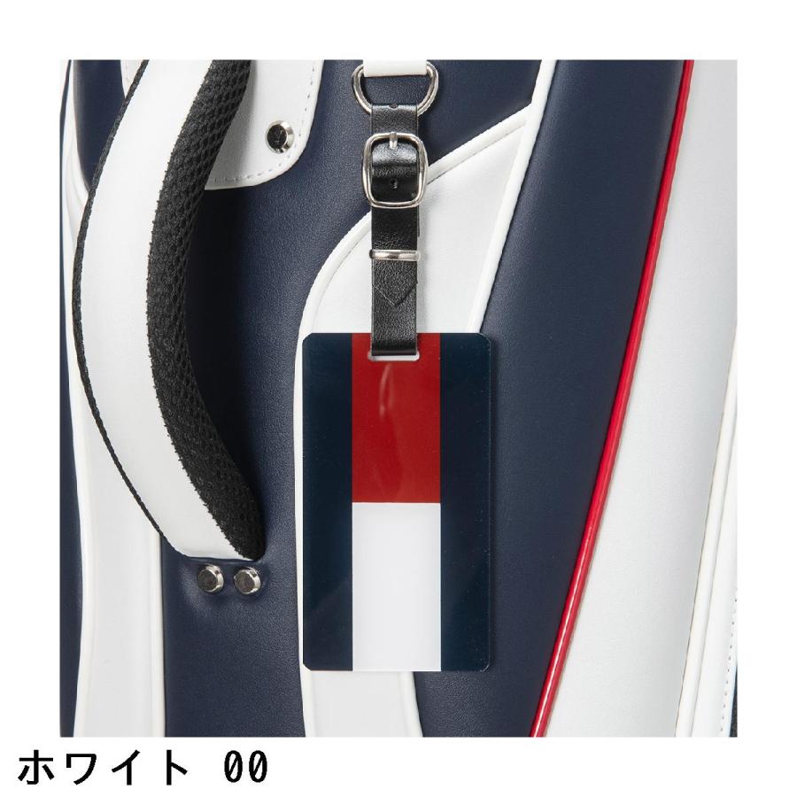 TOMMY HILFIGER（トミー・ヒルフィガー） トミー ヒルフィガー ゴルフ