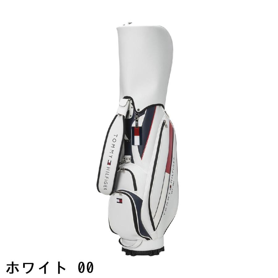 TOMMY HILFIGER（トミー・ヒルフィガー） トミー ヒルフィガー ゴルフ