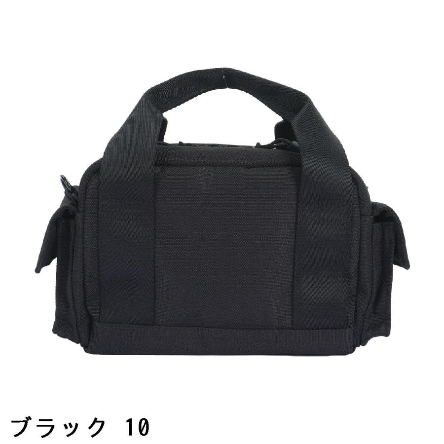 TOMMY HILFIGER トミー ヒルフィガー ゴルフ GOLF ミニボストン