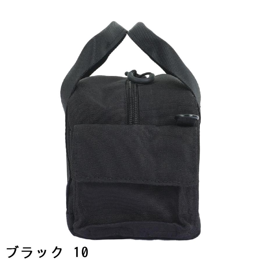 TOMMY HILFIGER（トミー・ヒルフィガー） トミー ヒルフィガー ゴルフ