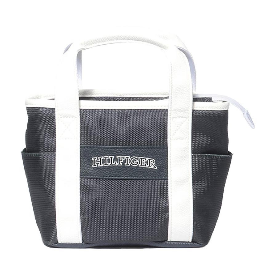 TOMMY HILFIGER（トミー・ヒルフィガー） トミー ヒルフィガー ゴルフ