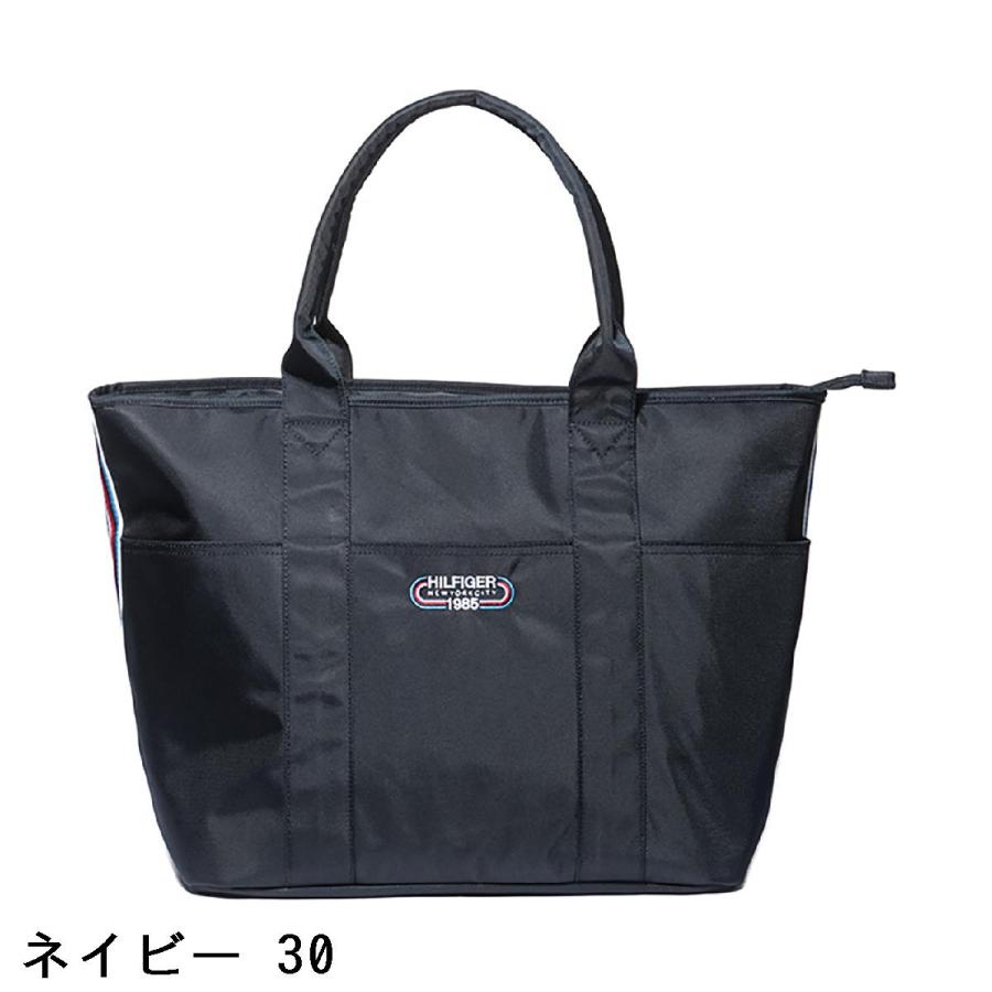 トミー ヒルフィガー ゴルフ　  GOLF　トラッククラブ トートバッグ TOMMY HILFIGER（トミー・ヒルフィガー） トミー ヒルフィガー ゴルフ