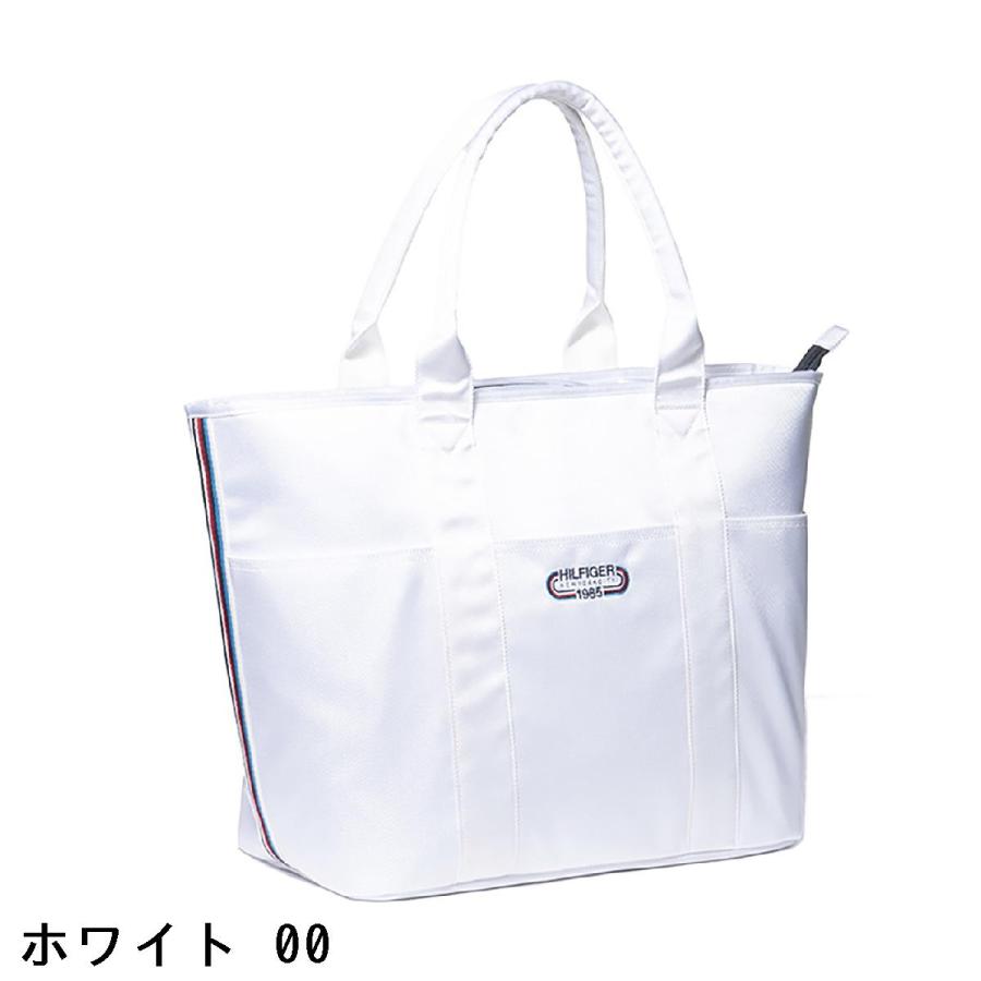 TOMMY HILFIGER（トミー・ヒルフィガー） トミー ヒルフィガー ゴルフ