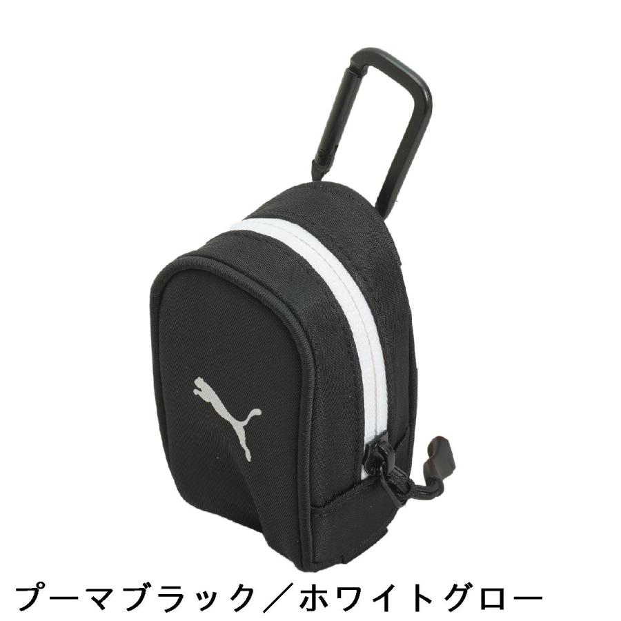 プーマ PUMA PF ボールケース｜gdoshop｜02