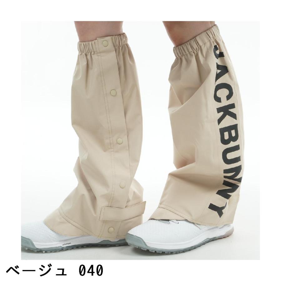 Jack Bunny!! ジャックバニー 2WAYレインワンピース レディス Jack Bunny!! ジャックバニー 2WAYレインワンピース レディス