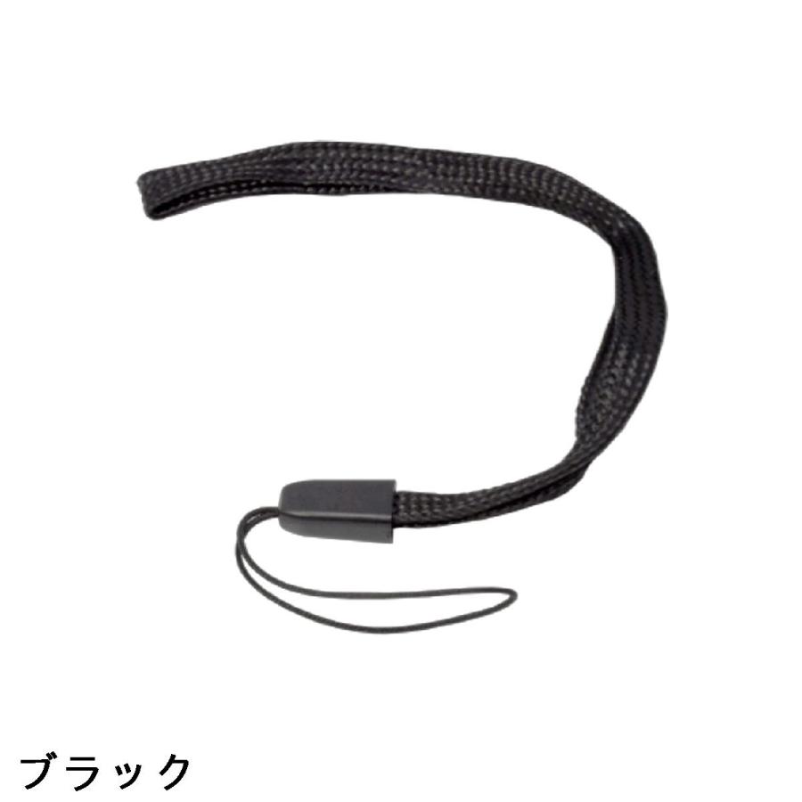 グリーンオン GREENON レーザーキャディー GL03 : GDOゴルフショップ
