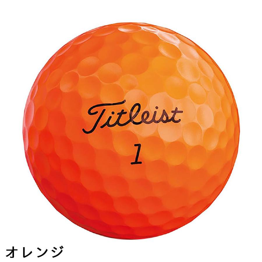 Titleist（タイトリスト） VELOCITY VELOCITY ボール 5ダースセット