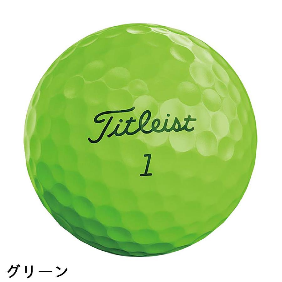 ゴルフボール タイトリスト　VELOCITY　VELOCITY ボール 5ダースセット Titleist（タイトリスト） VELOCITY VELOCITY ボール 5ダースセット