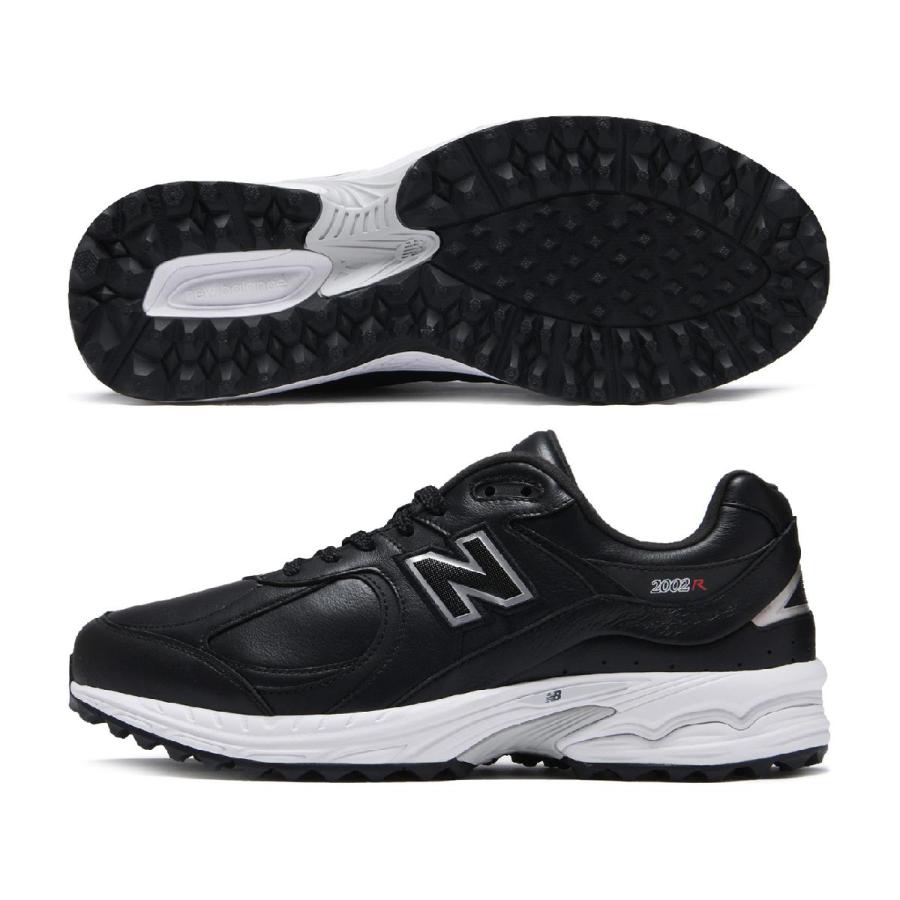 New Balance Golf（ニューバランスゴルフ） ニューバランス New