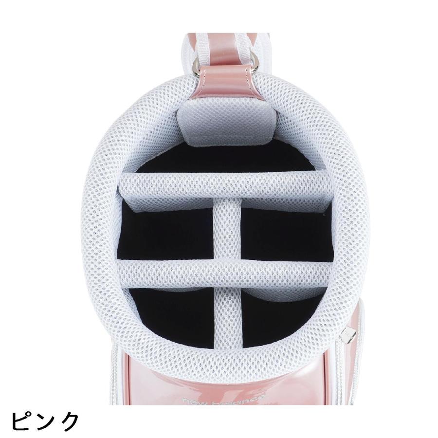 New Balance Golf（ニューバランスゴルフ） ニューバランス New