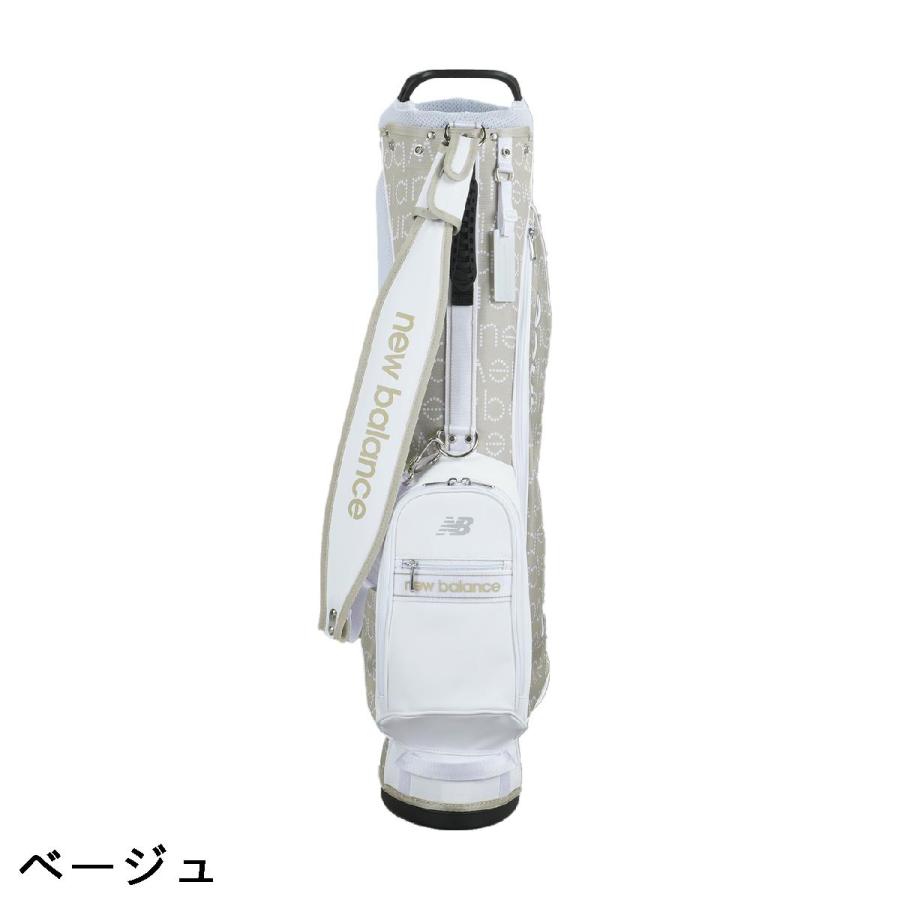 New Balance Golf（ニューバランスゴルフ） ニューバランス New