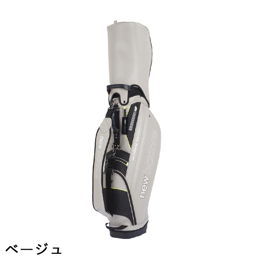 New Balance Golf（ニューバランスゴルフ） ニューバランス New