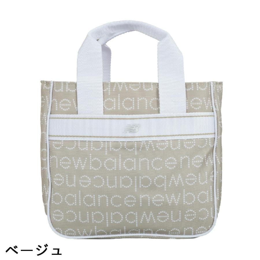 New Balance Golf（ニューバランスゴルフ） ニューバランス New