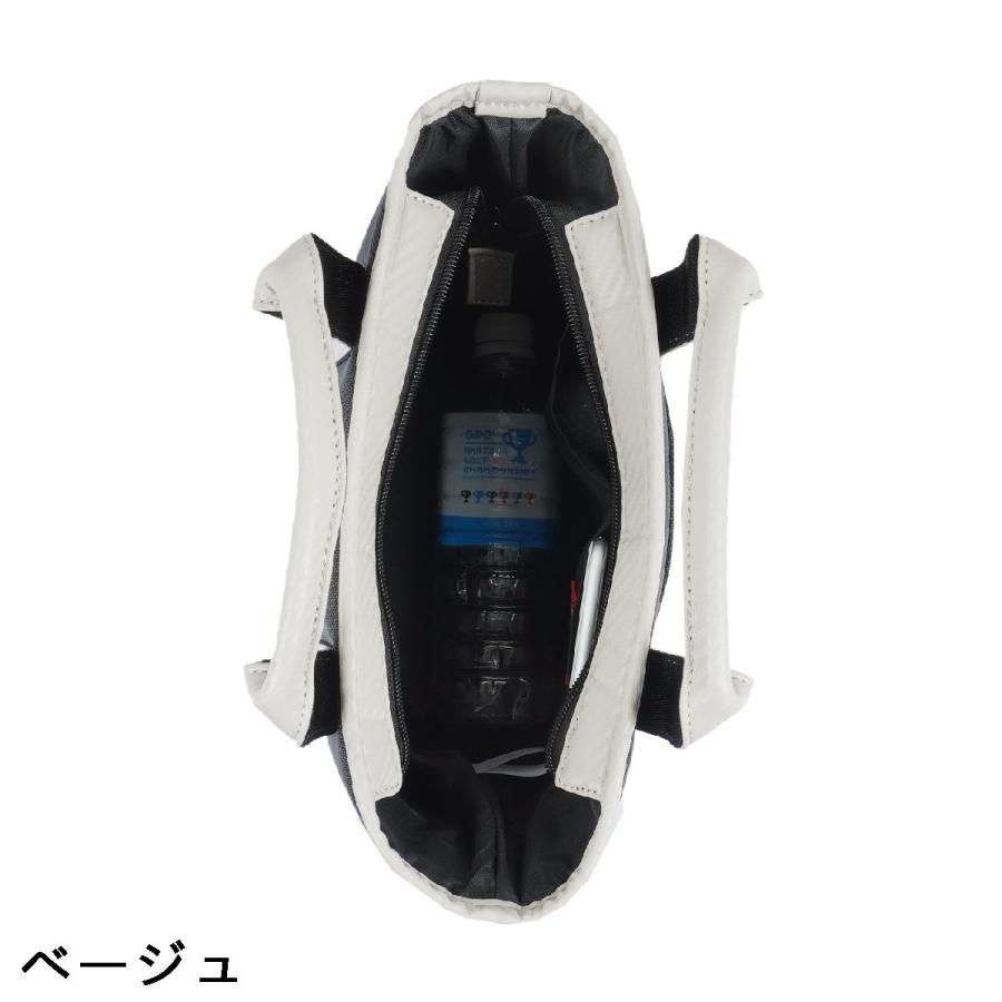 ［新品未使用］ニューバランス　カートバック 新品未使用ニューバランスゴルフ カートバック - メルカリ