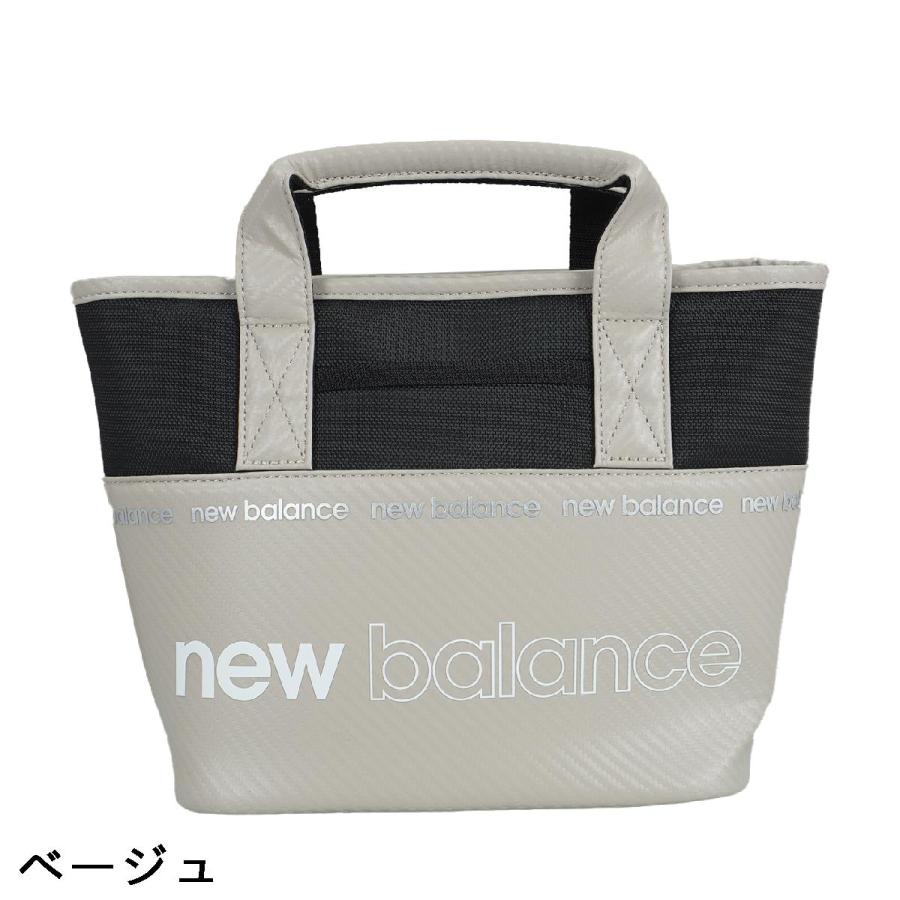 New Balance Golf ニューバランス カートバッグ : GDOゴルフ New Balance Golf ニューバランス カートバッグ : GDOゴルフ