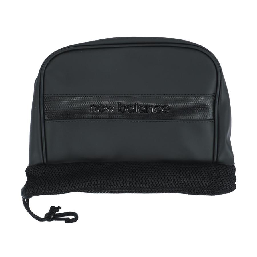 New Balance Golf（ニューバランスゴルフ） ニューバランス New