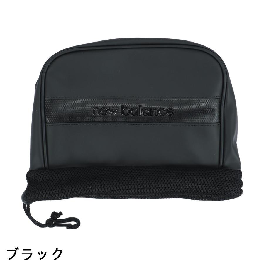 New Balance Golf（ニューバランスゴルフ） ニューバランス New