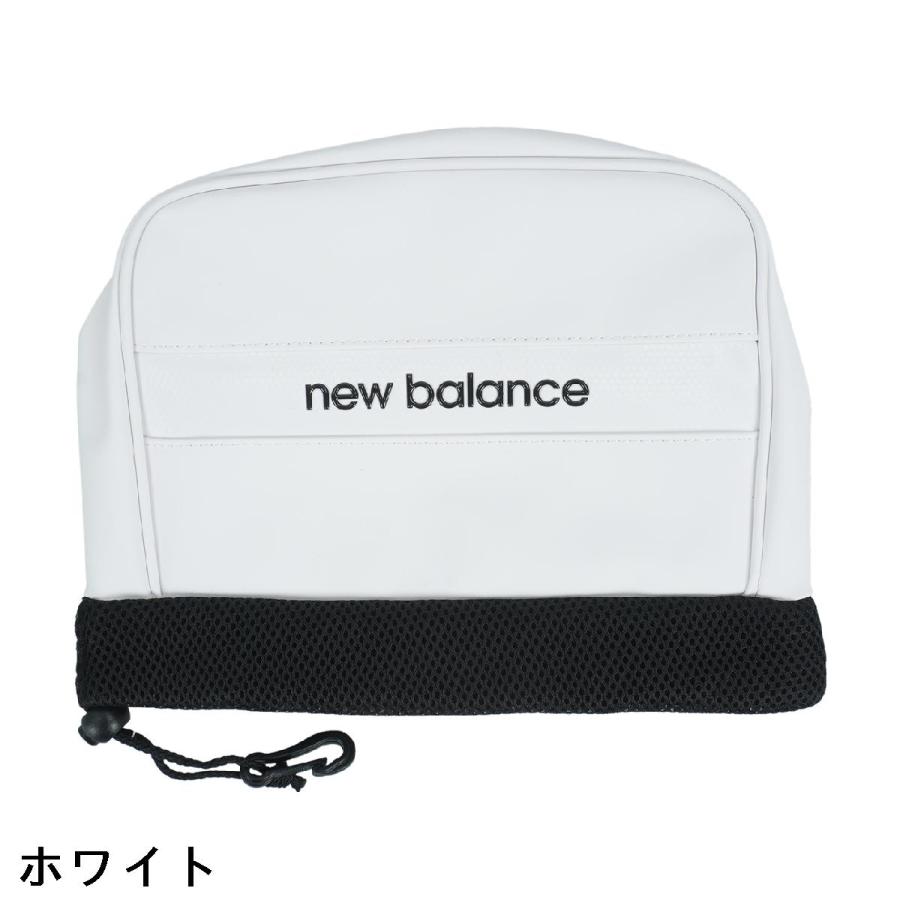 New Balance Golf（ニューバランスゴルフ） ニューバランス New