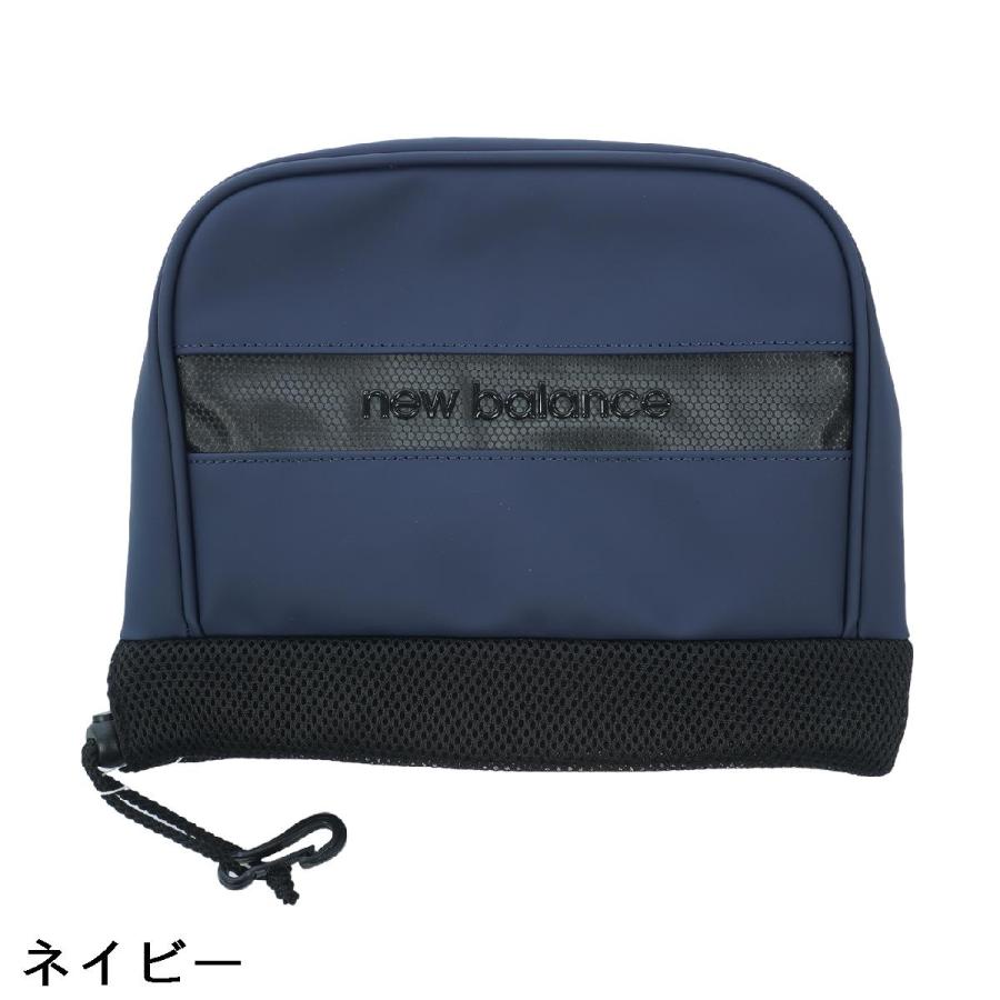 New Balance Golf（ニューバランスゴルフ） ニューバランス New