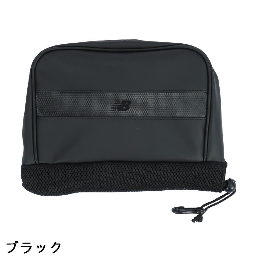 New Balance Golf（ニューバランスゴルフ） ニューバランス New