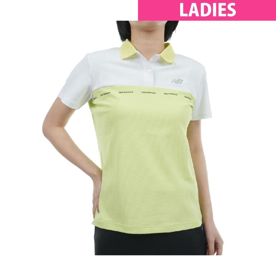 2025年最新】Yahoo!オークション -セットアップ ニューバランスの中古