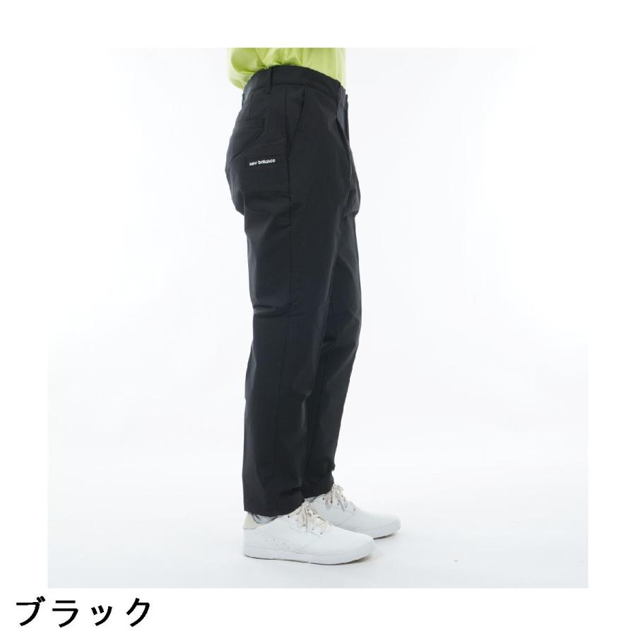 New Balance Golf ニューバランス ワンタック ワイド ロング New Balance Golf ニューバランス ワンタック ワイド ロング