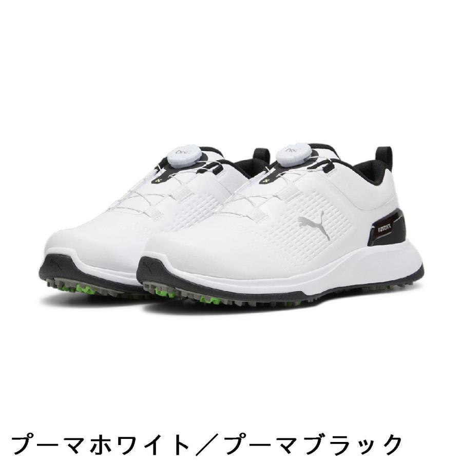 近藤弘明、【華苑久遠】、希少な額装用画集より、新品額装付、状態良好