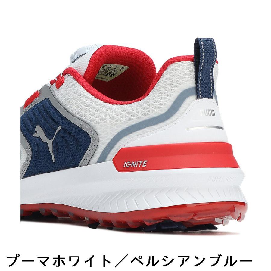 トゥルーリンクス ゴルフ シューズ OG FEEL LIMITED オージー フィール