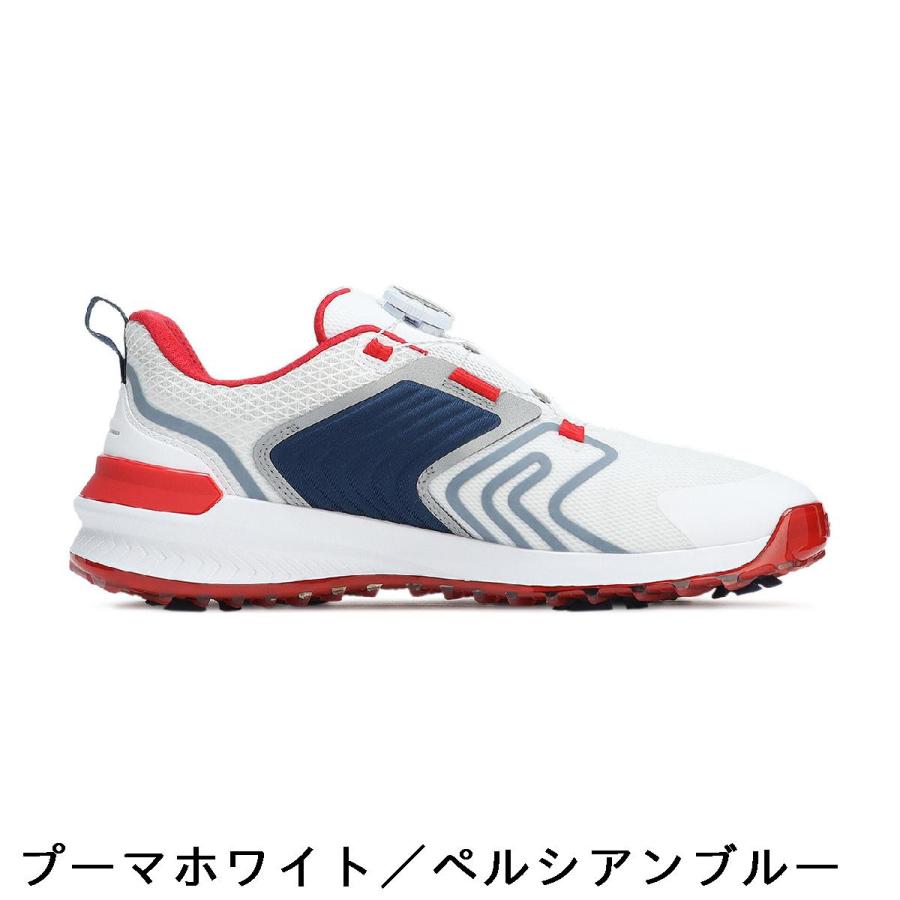 ゴルフシューズ メンズ レディース シューズ スニーカー ゴルフ 革靴