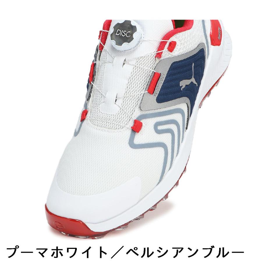 ナイキ ヴェイパーストーム ゴルフシューズ 27.0cm NIKE GOLF ナイキ