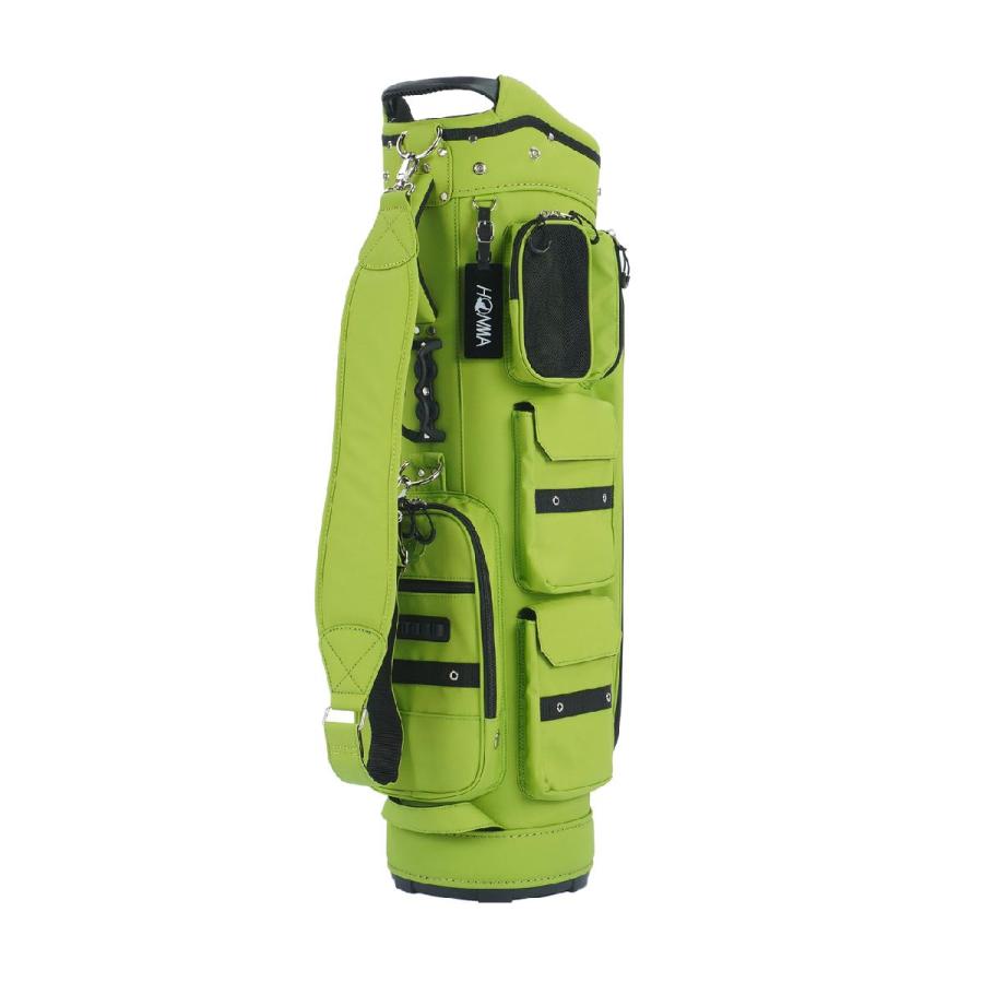 本間ゴルフ - 週末まで❗️Honma ゴルフバック 楽天市場】本間ゴルフ（キャディバッグ｜バッグ・ケース