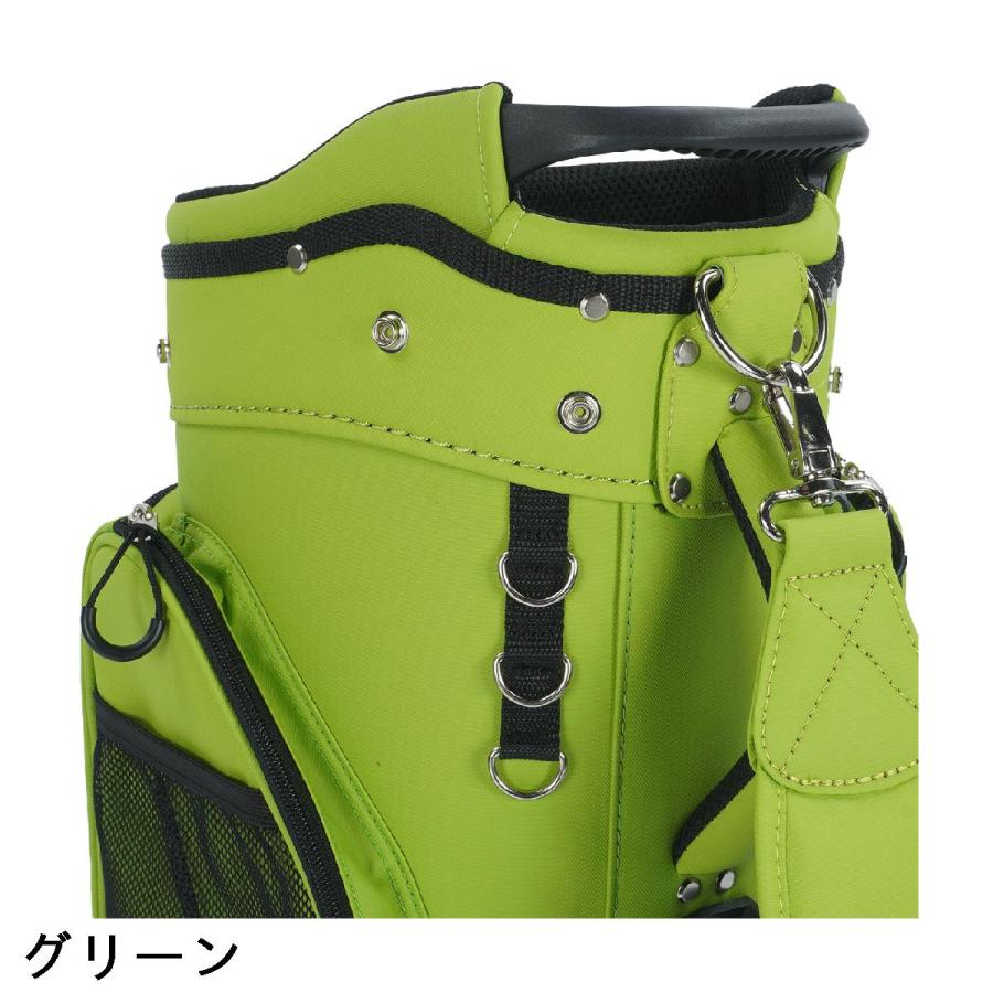 HONMA GOLF（本間ゴルフ） HONMA キャディバッグ : GDOゴルフショップ