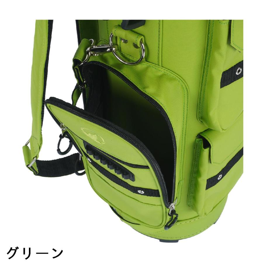 HONMA GOLF（本間ゴルフ） HONMA キャディバッグ : GDOゴルフショップ